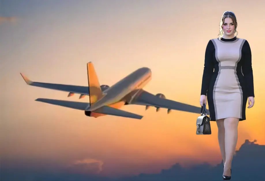 విమాన చార్జీల విస్ఫోటనం – గగన విహారం… టికెట్ల ధరల విన్యాసం