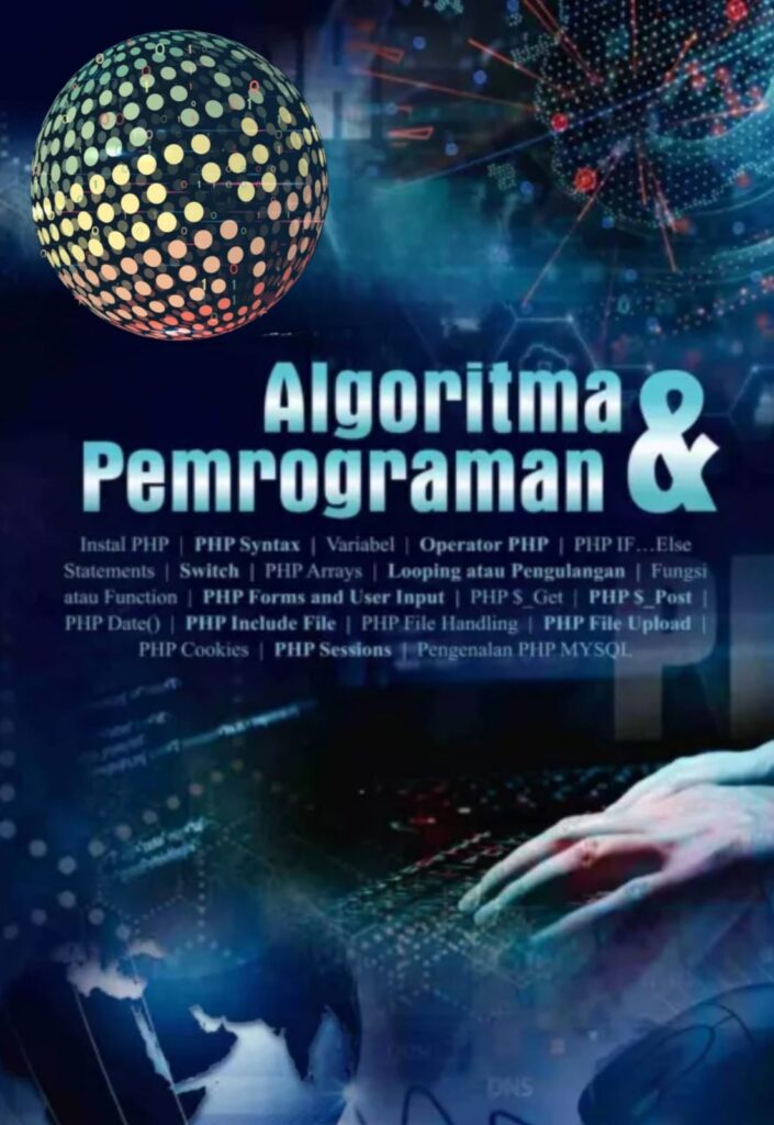 Social Media Algorithms