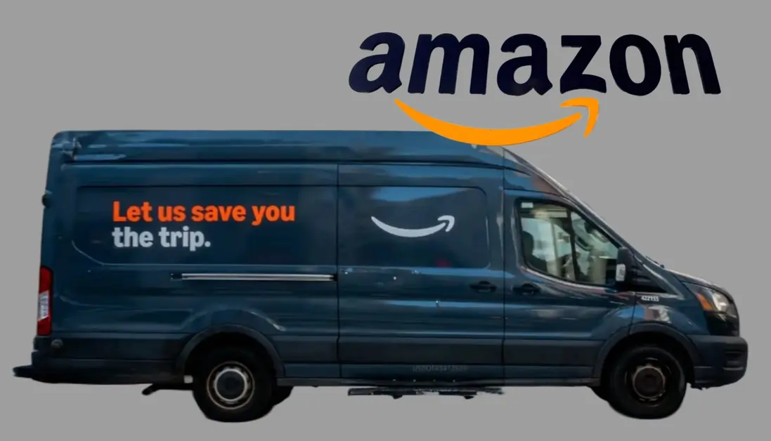 అమెజాన్ ‘టైమ్’ సేల్ – వస్తు డెలివరీలో రోజుల నిరీక్షణకు చరమగీతం