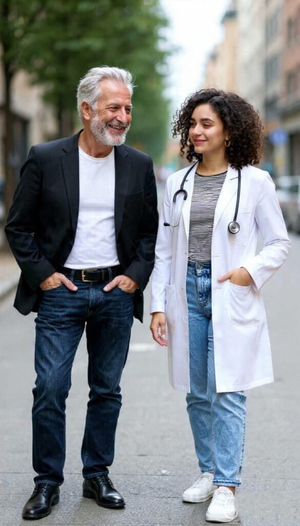 Bengaluru Medical College