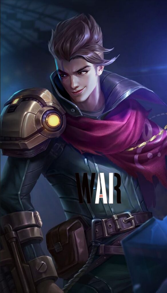 Iran war with Claude AI 