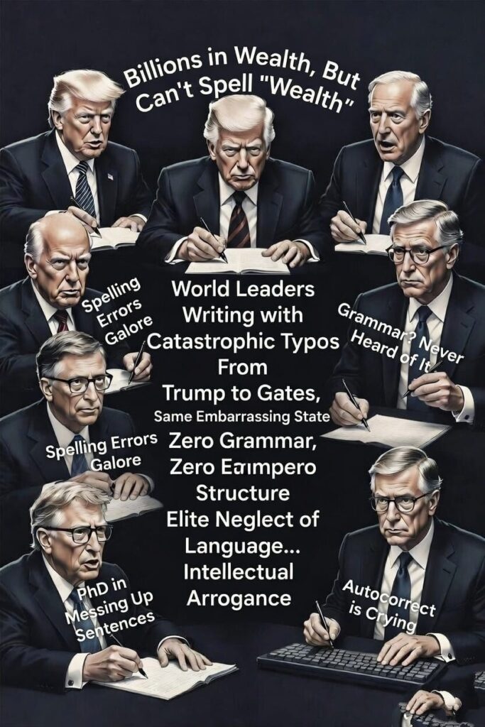 Elders Languages Skills