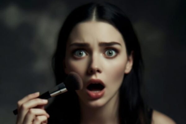 Online Fake Face Makeup Creams