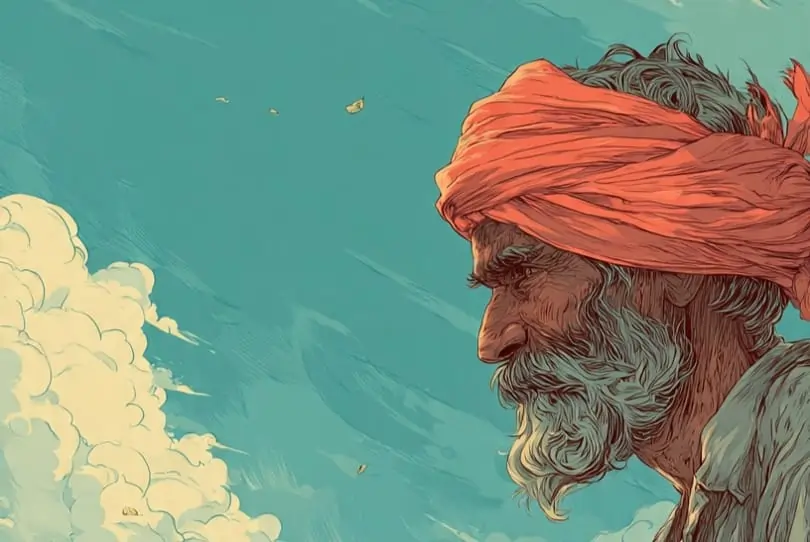 రైతు సంక్షేమమా? కార్పొరేట్ జూదమా? – నాబార్డు ఆర్థిక ప్రయోగంపై నీలినీడలు