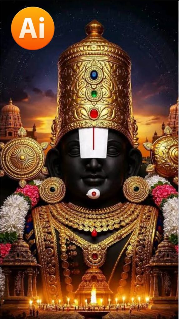 AI far away from god