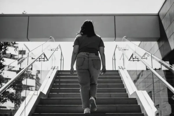 Iran war --- Oil crisis effect