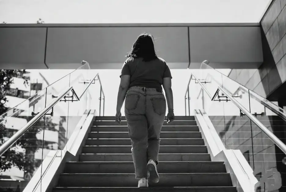 మెట్లు ఎక్కండి… స్నానం చేయకండి – ఇరాన్ యుద్ధం: విలవిలలాడుతున్న ప్రపంచం