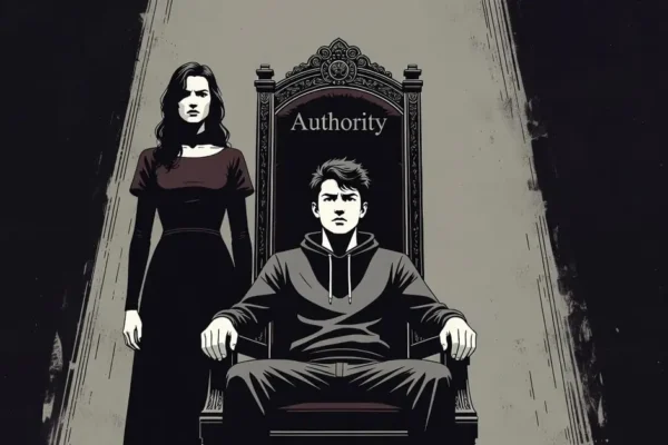 GenZ Feels Mens will be Upper hand