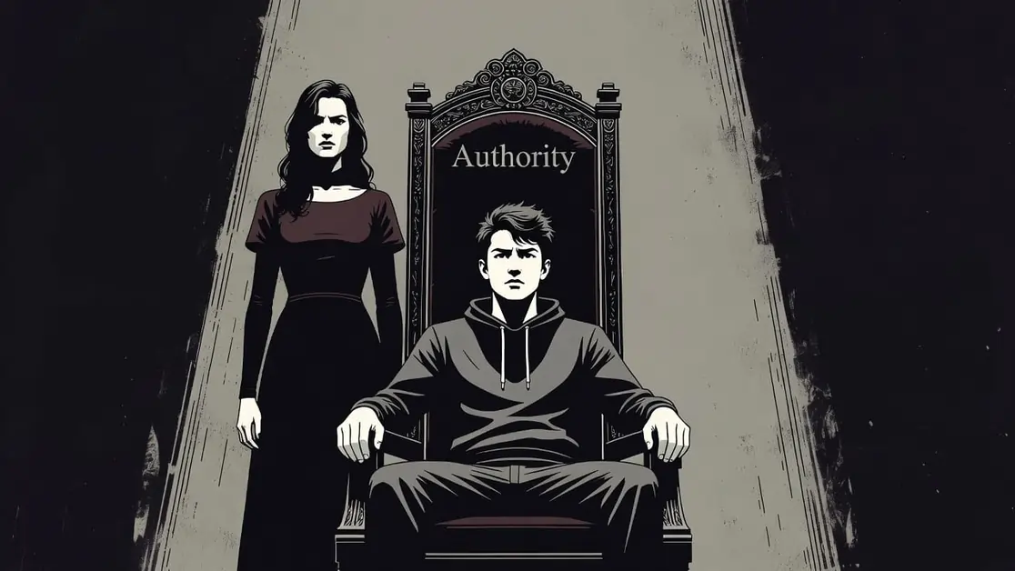 GenZ Feels Mens will be Upper hand