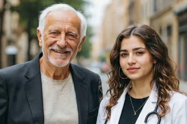 Bengaluru Medical collage