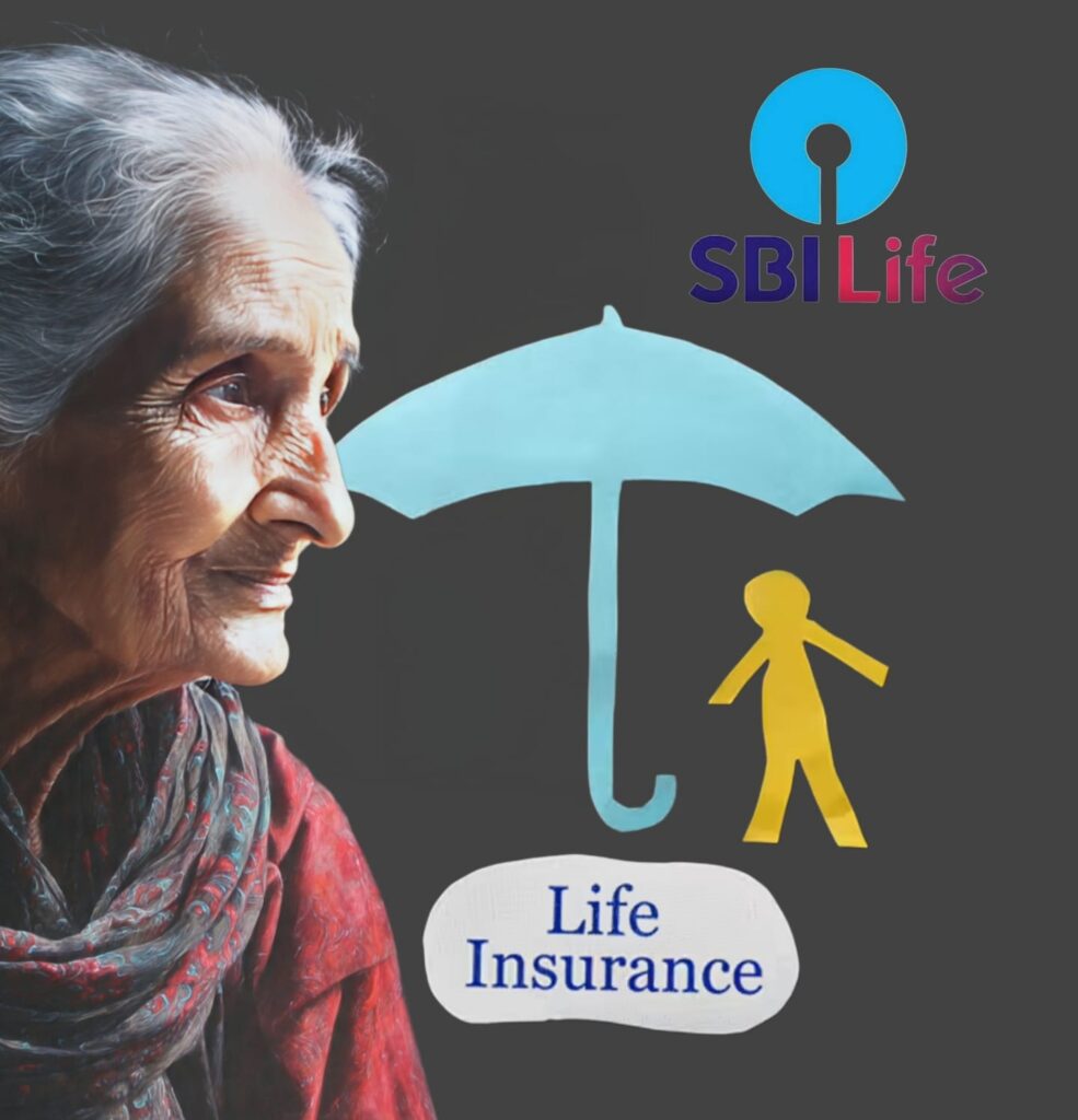 SBI  Life Insurance