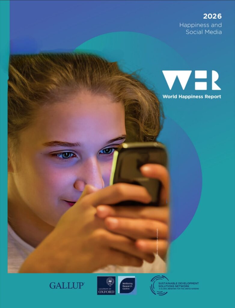 Smart phones Vs Female