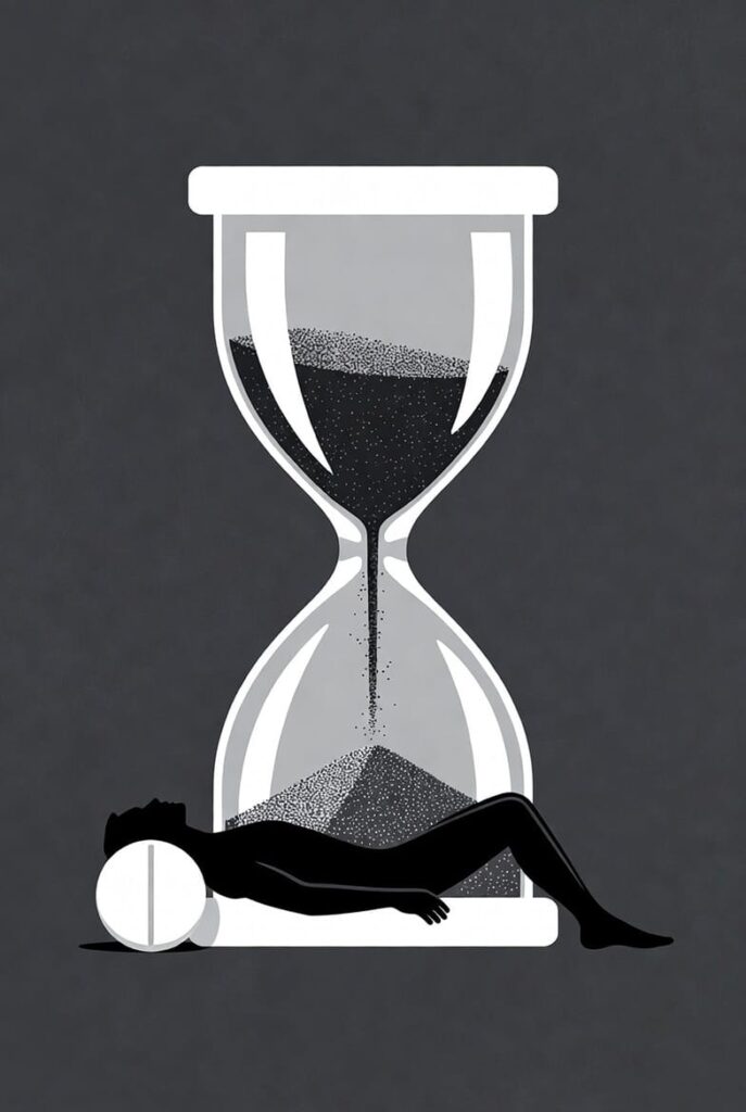 Medicine for long Life