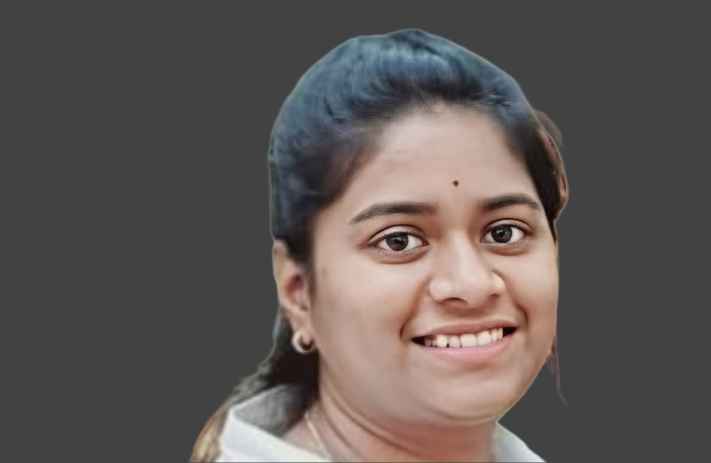 న్యాయ పీఠంపై రాజమండ్రి శీతల్ తళుక్కు – 26 ఏళ్ల వయసులోనే  సివిల్ జడ్జి (జూనియర్)