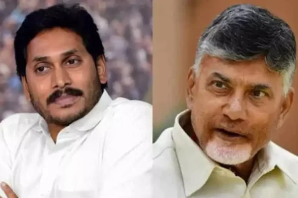 Parakala comments on Andhra Elections