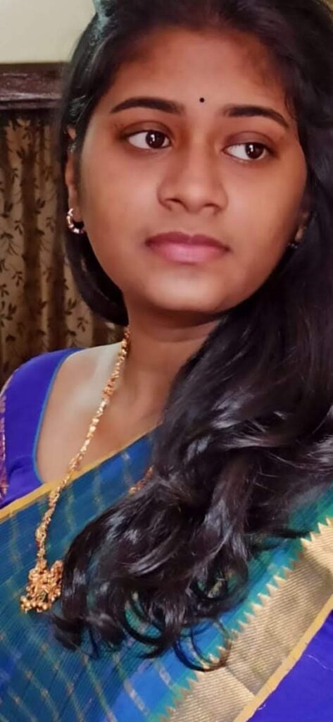 Sheethal Junior Civil Judge