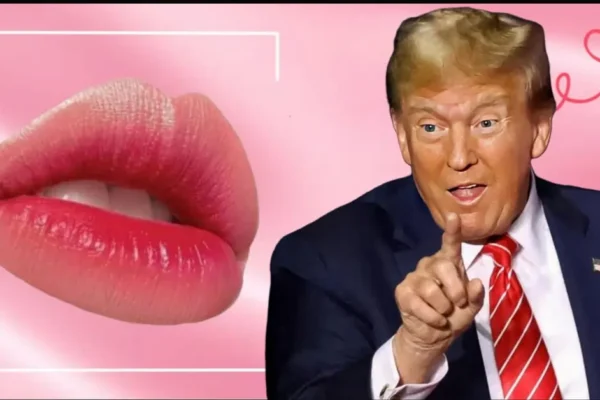 War effects cosmetics