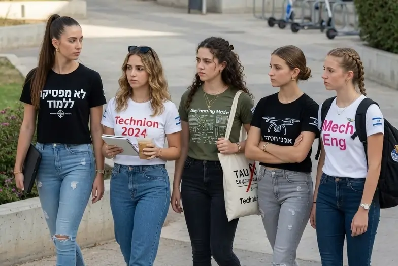 Engineering Graduates not getting Jobs