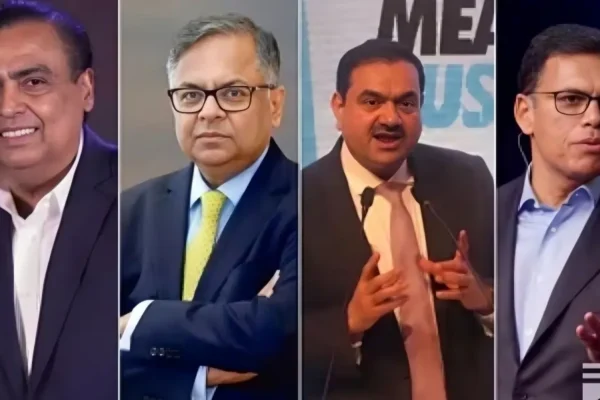 Industralists Bank Loans