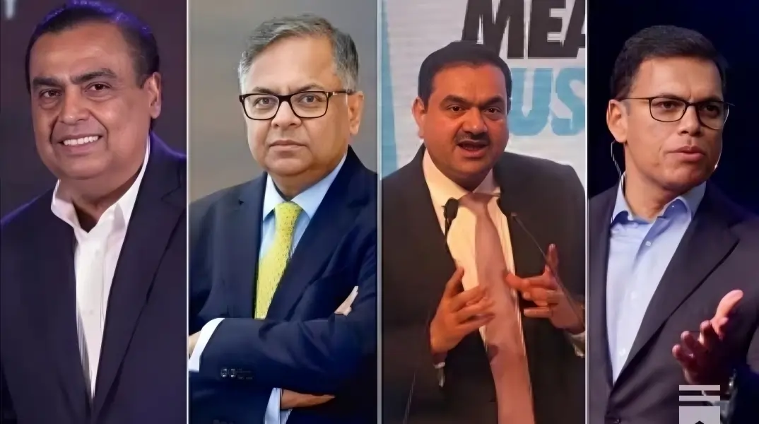 Industralists Bank Loans