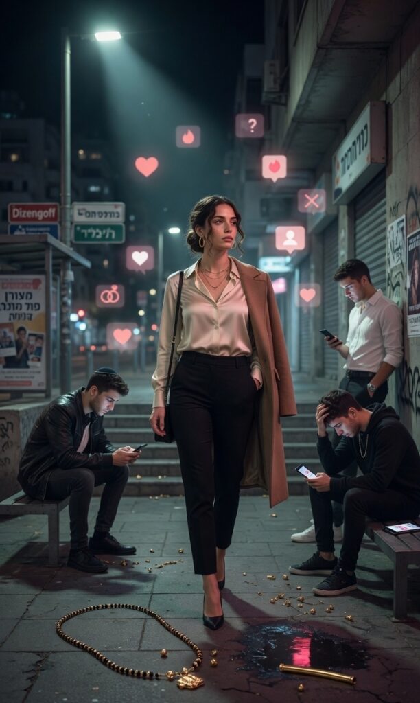 Manosphere - Men Hates Women