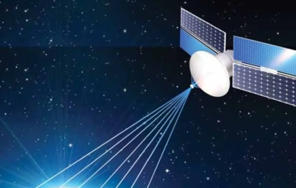 యుద్ధం తెచ్చిన అదృష్టం – ఇండియన్ స్టార్టప్‌ కంపెనీల అంతరిక్ష వేట