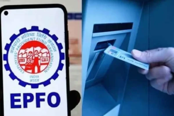 EPF