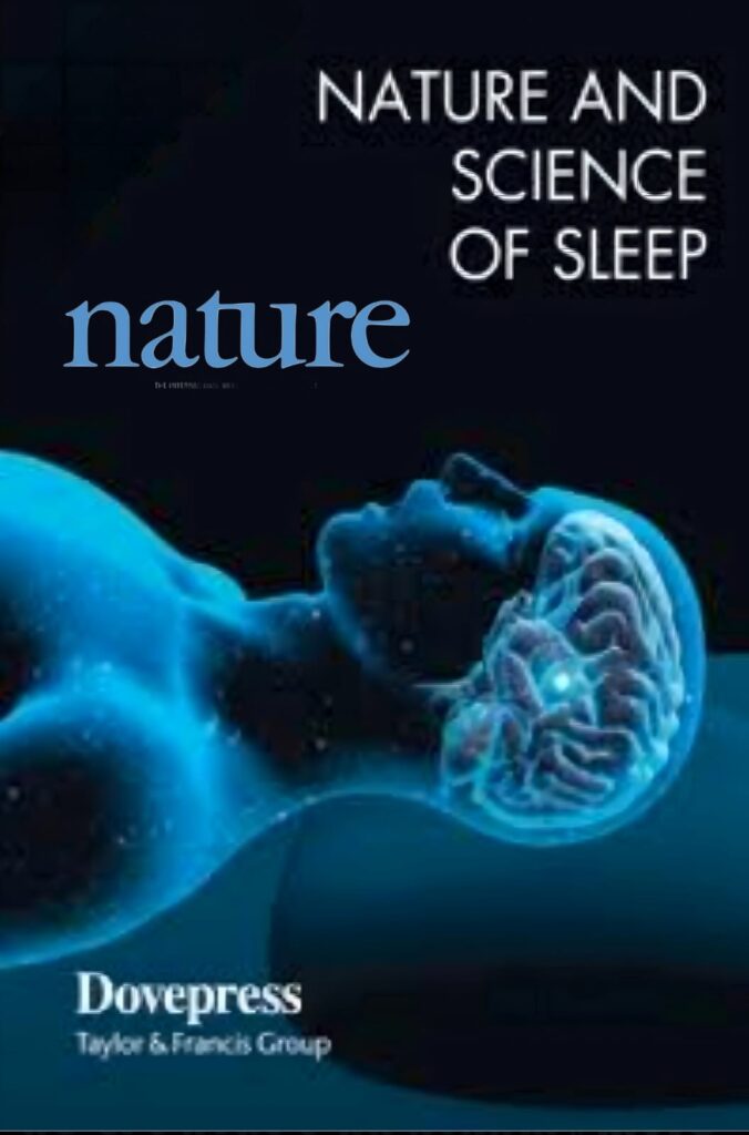 Science of Sleep