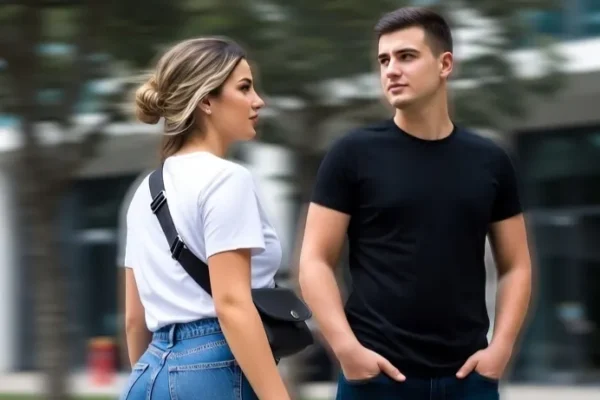 Portugal Divorces