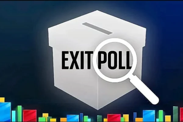 Exit Polls