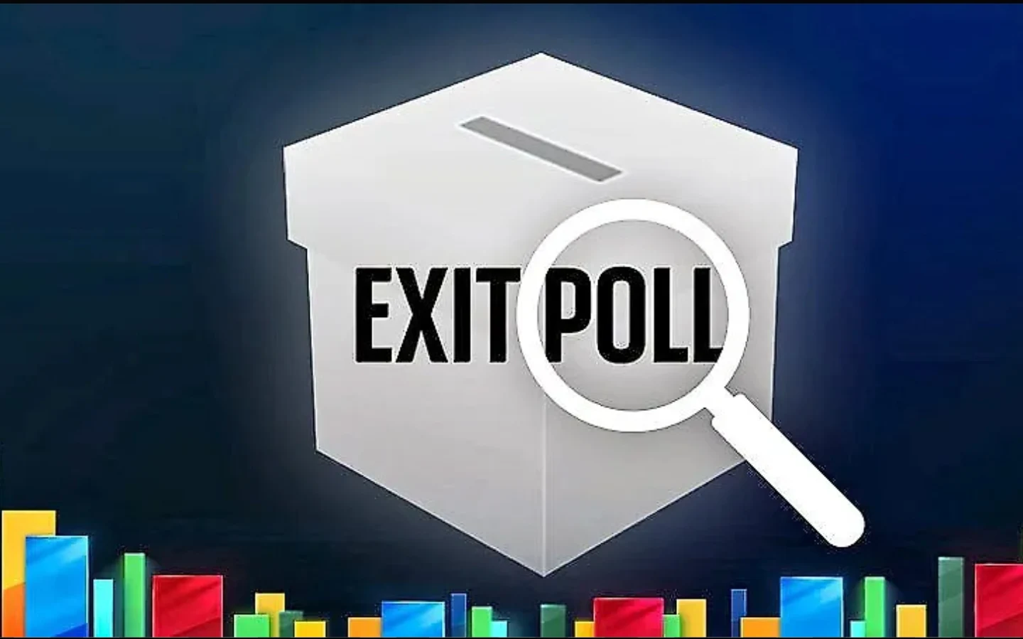 Exit Polls