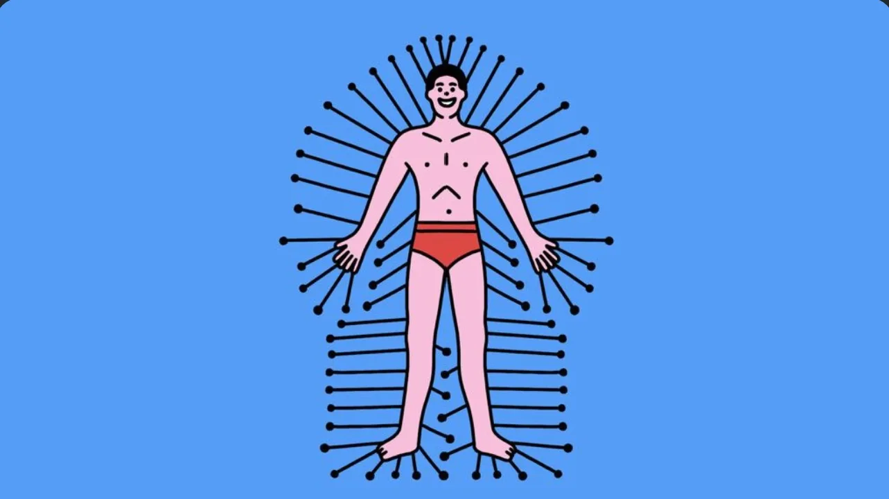 Acupuncture