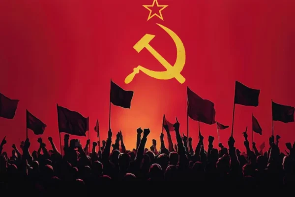 Communism