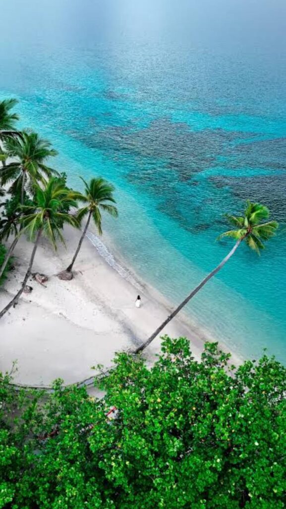 Bali