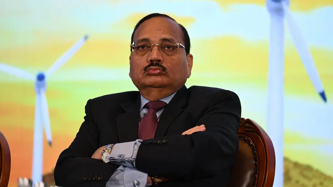 జడ్జీలపై సోషల్ మీడియా దాడి – సుప్రీంకోర్టు ప్రధాన న్యాయమూర్తి ఆగ్రహం