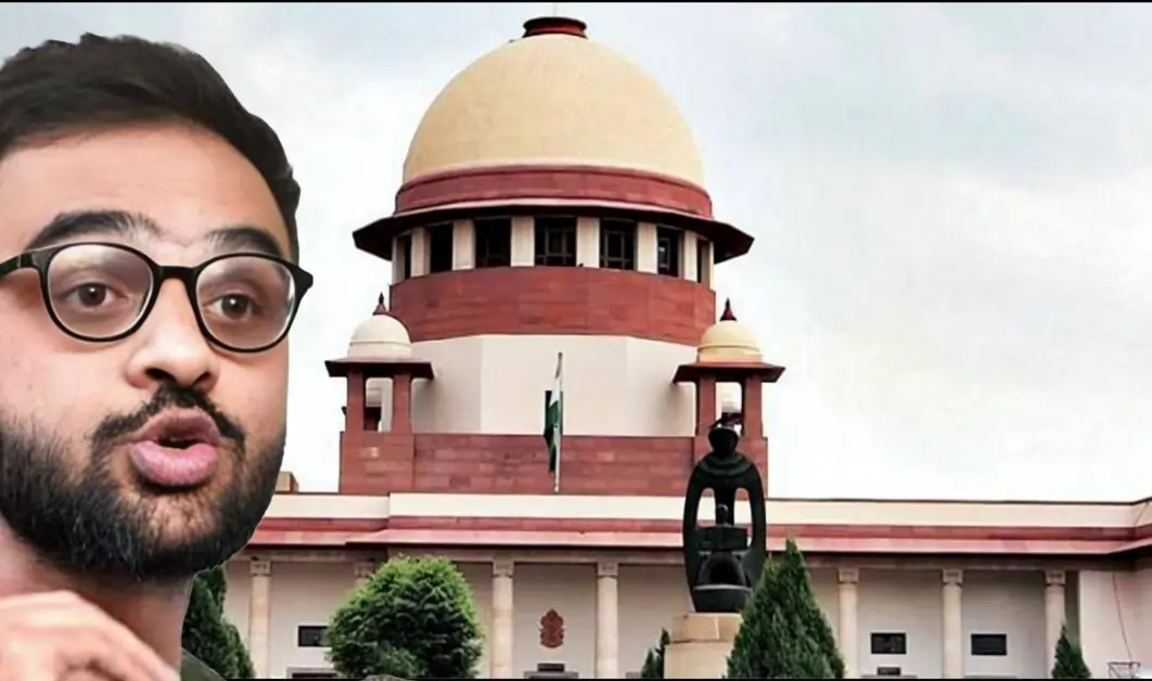 బెయిల్ ఈజ్ రూల్… సుప్రీం సెల్ఫ్ గోల్ – తన పాత తీర్పులనే తప్పుబట్టిన సుప్రీంకోర్టు