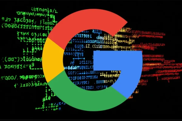 Google Search