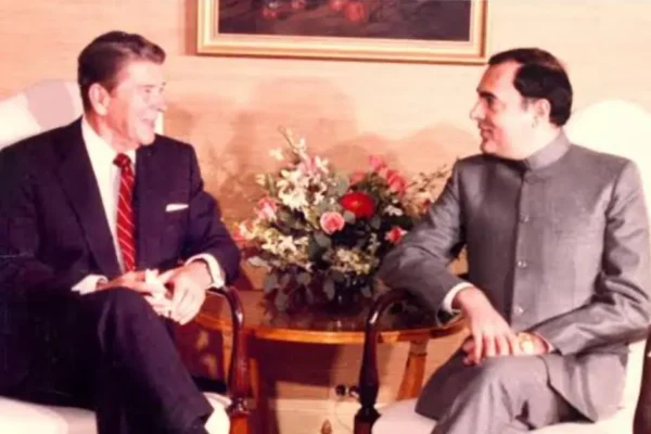 Rajiv Gandhi Murder Plan