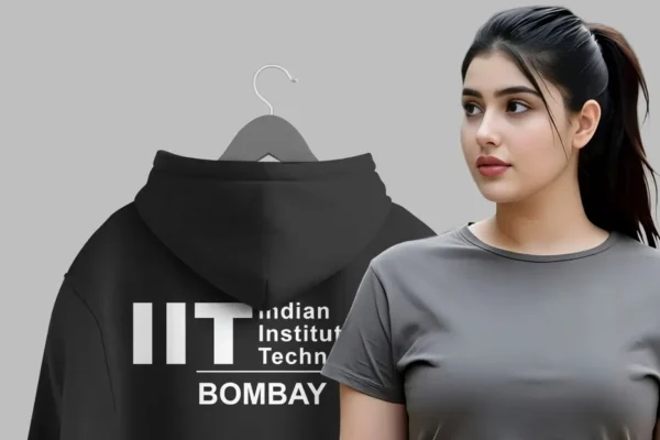 IIT Placements