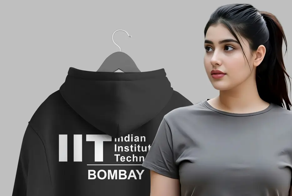 IIT Placements