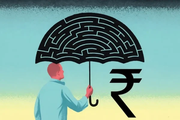 Telangana Retired Employees Health Cards