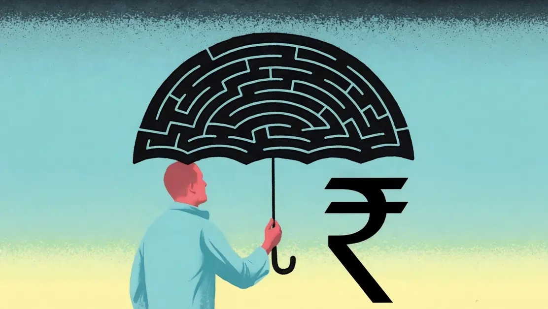 Telangana Retired Employees Health Cards