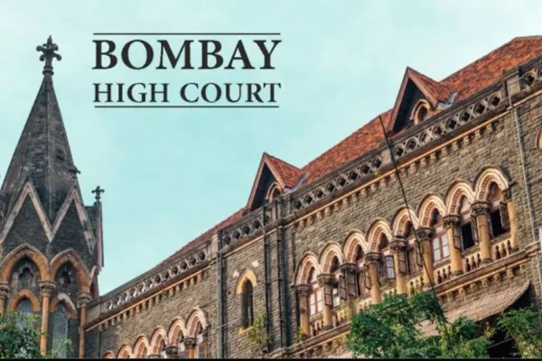 Bombay High Court