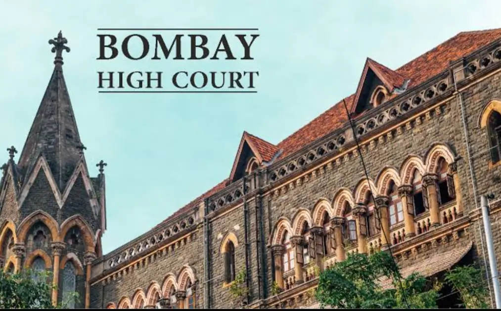 Bombay High Court