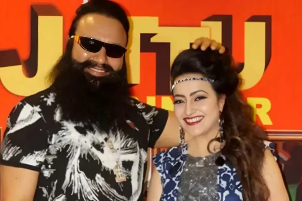 Dera Baba