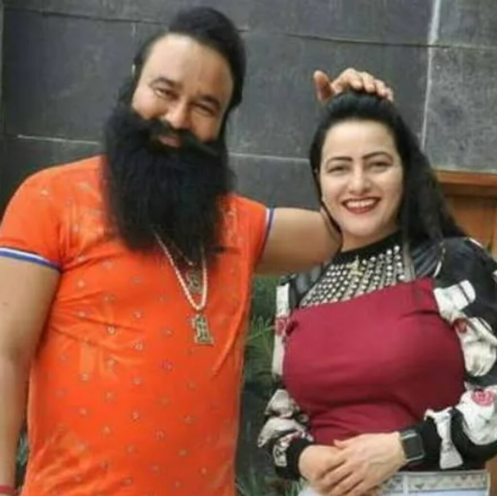 Dera Baba