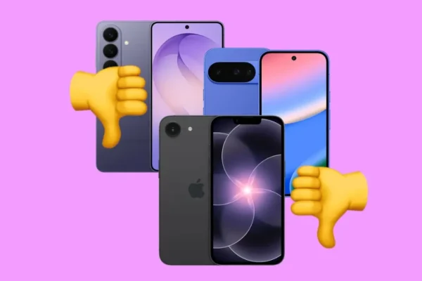 i Phone