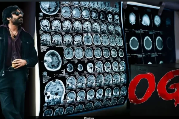 Brain Operation