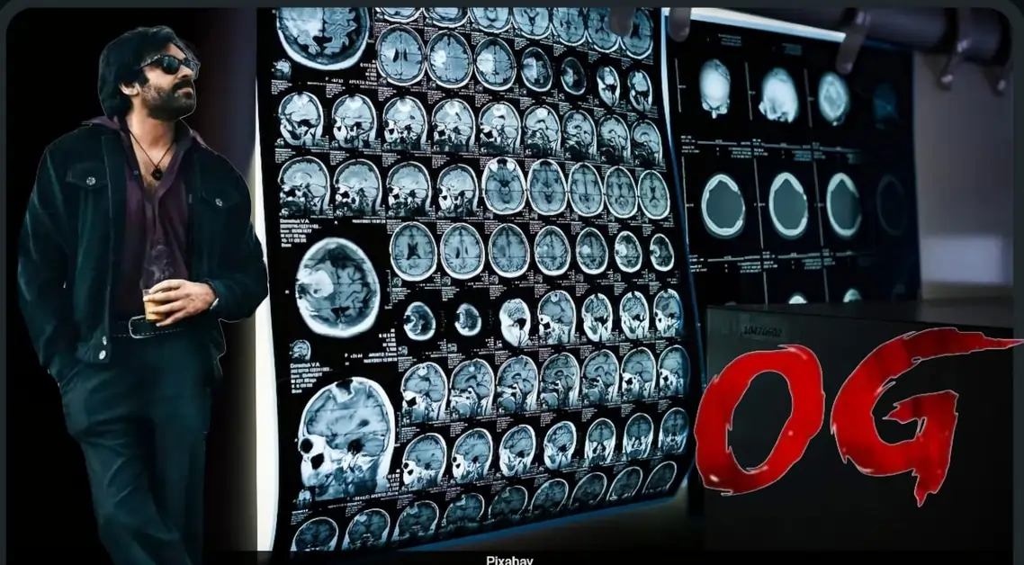 Brain Operation