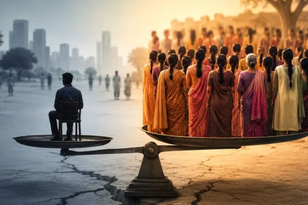Ontari Mahila
